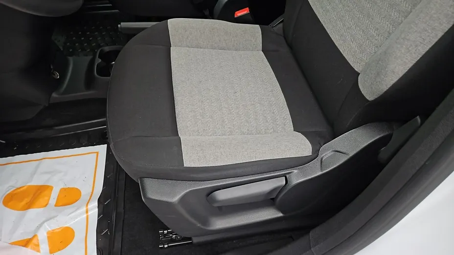 CITROEN Berlingo -