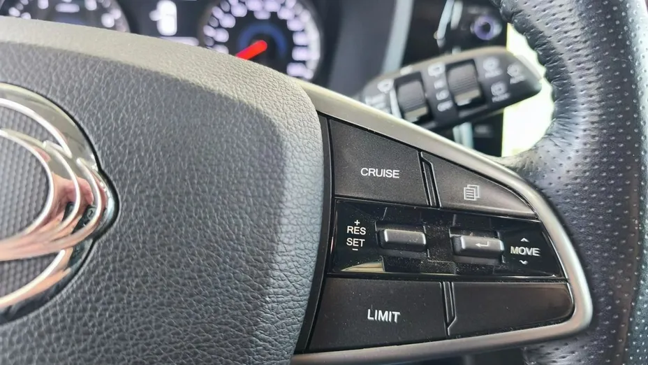 KGM / SSANGYONG Korando -