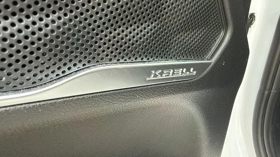 HYUNDAI Santa Fe -