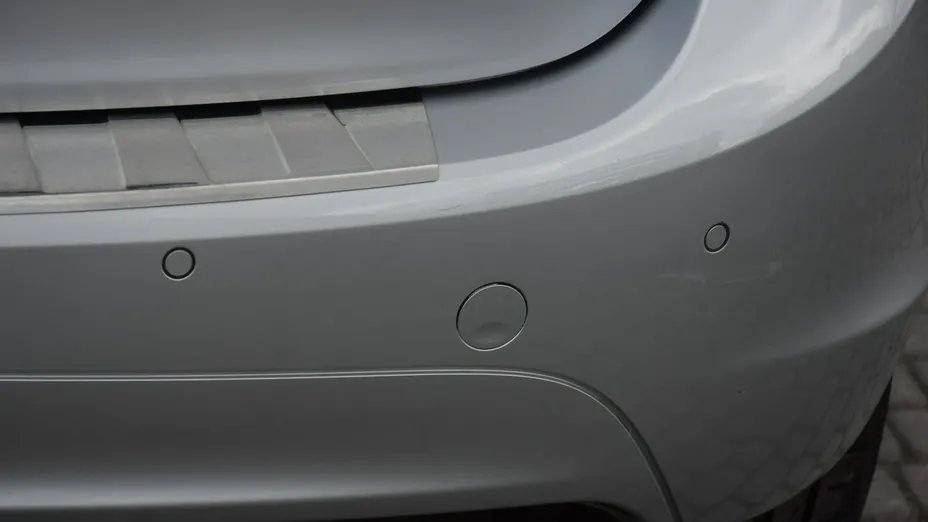 OPEL Meriva -