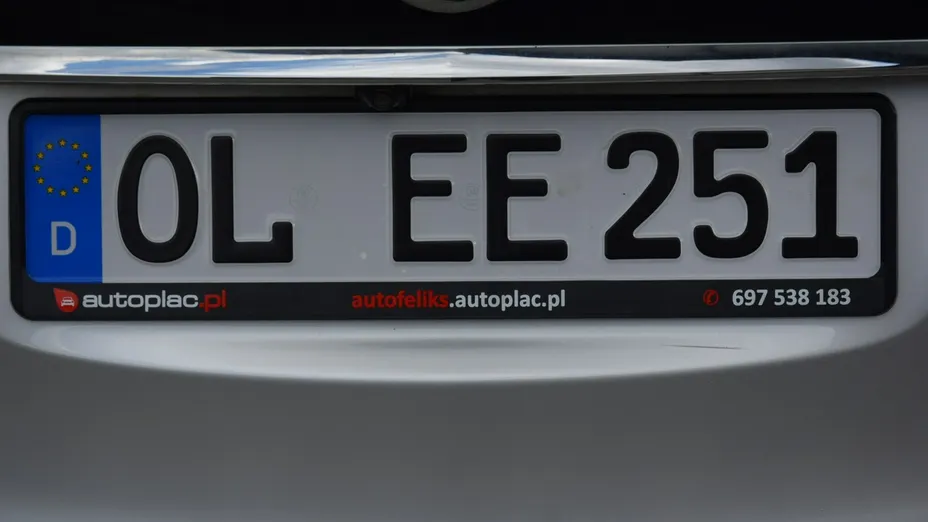 OPEL Meriva -