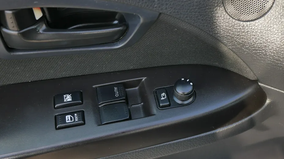 FIAT Sedici -