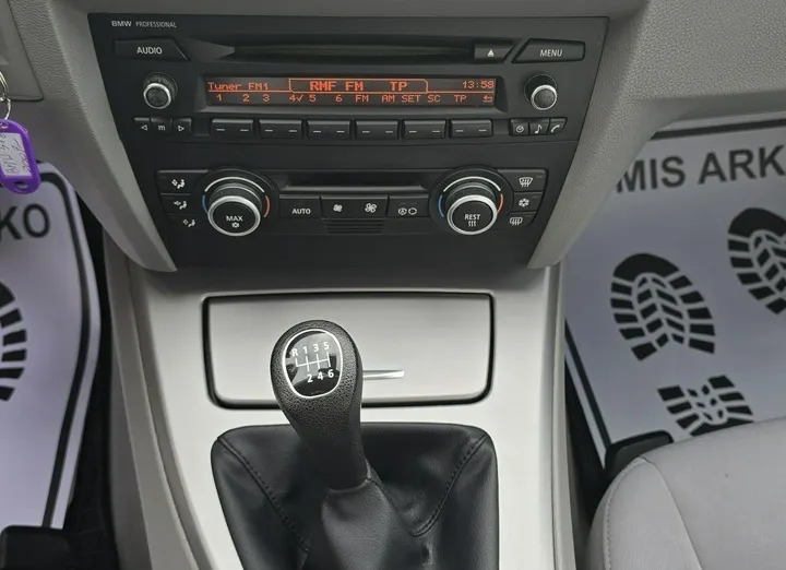 BMW Seria 3 -