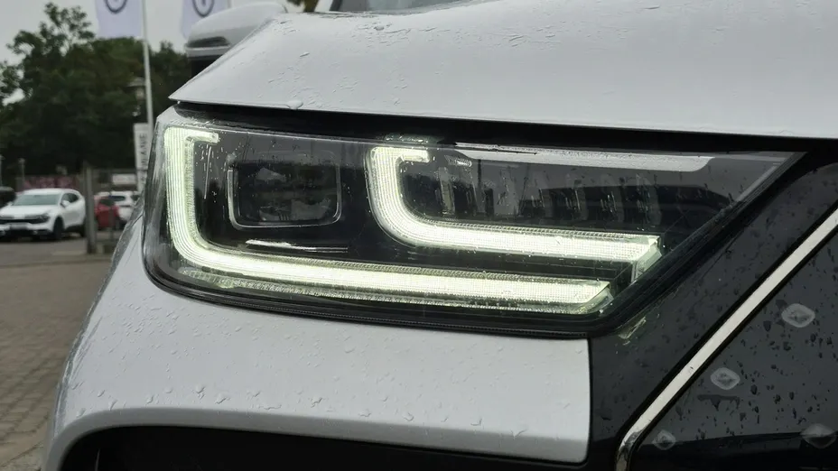 CHERY Tiggo 7 -