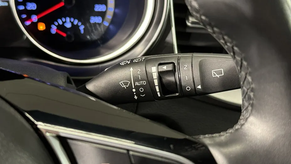 KIA Cee'd -