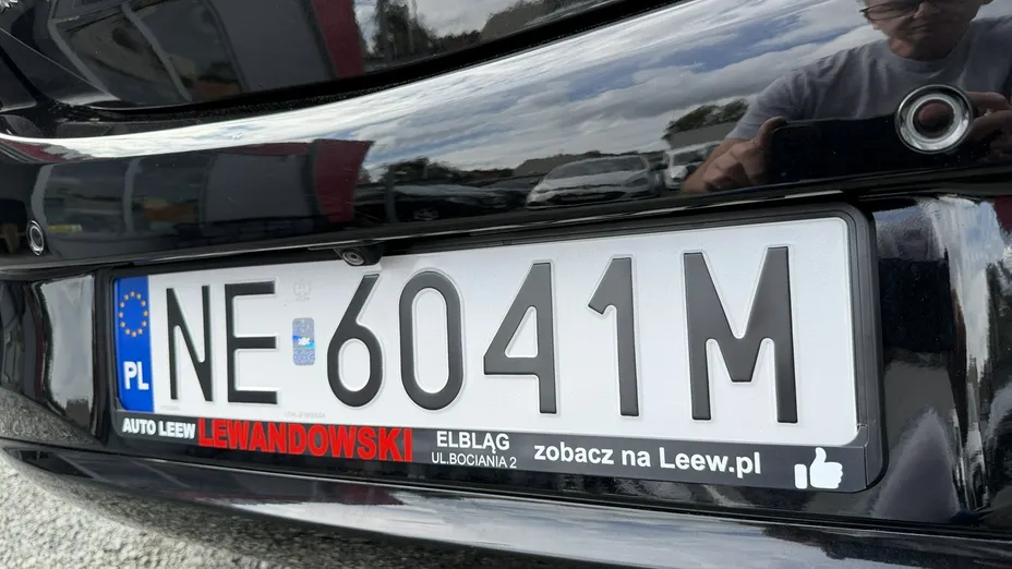 OPEL Corsa -