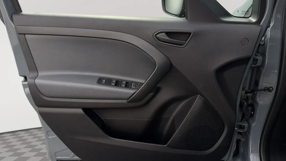 MERCEDES-BENZ Citan -