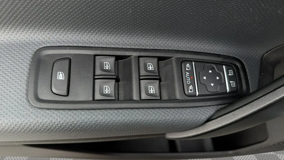 MERCEDES-BENZ Citan -