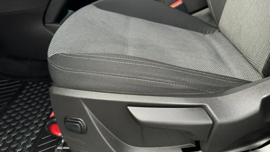MERCEDES-BENZ Citan -