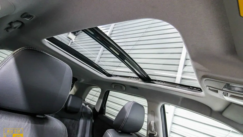 SUZUKI Vitara -