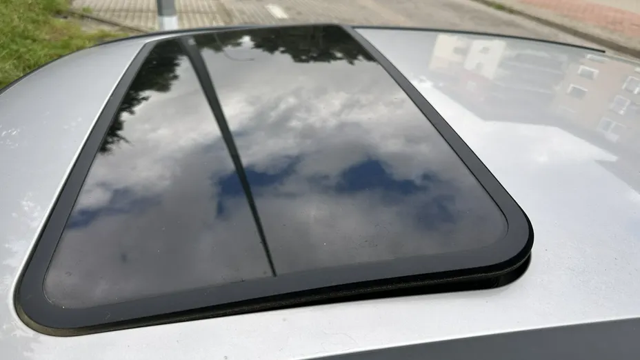 OPEL Corsa -