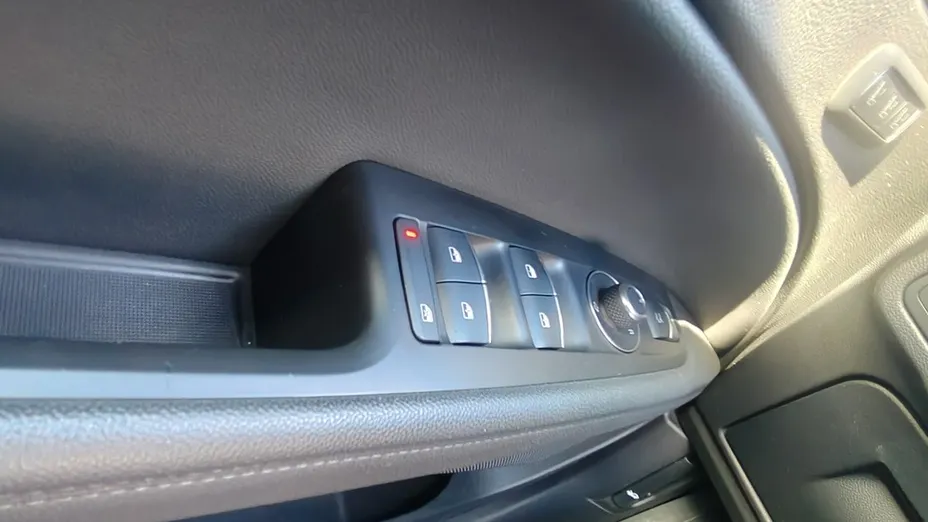 ALFA ROMEO Stelvio -