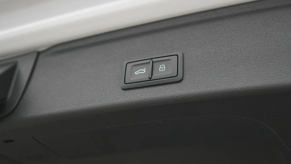 AUDI A4 Avant -
