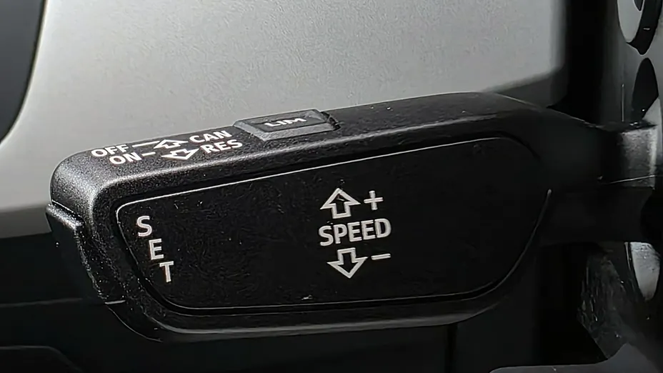 AUDI A4 Avant -