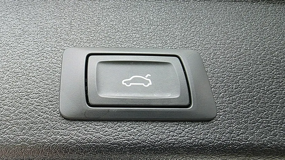 AUDI A4 Avant -