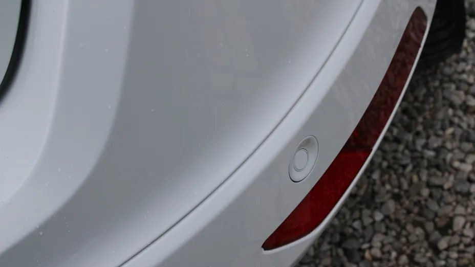 VOLVO XC60 -
