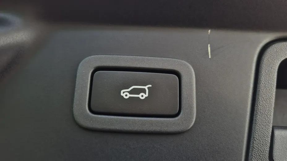LAND ROVER Range Rover Velar -