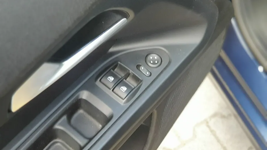 FIAT Tipo -