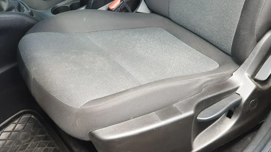FIAT Tipo -