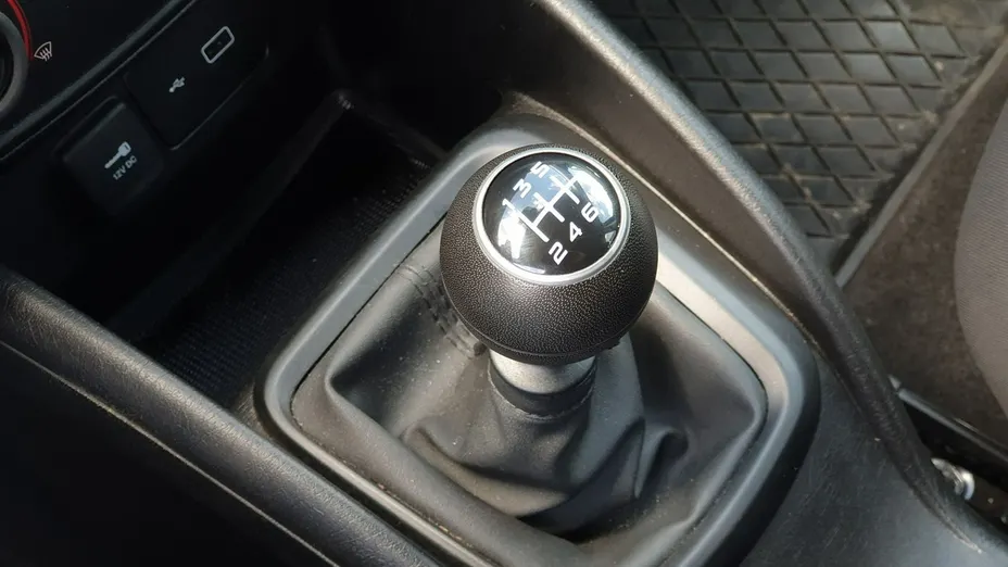 FIAT Tipo -