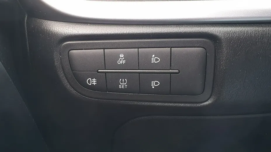 FIAT Tipo -