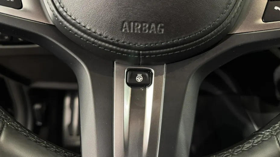 BMW Seria 4 -