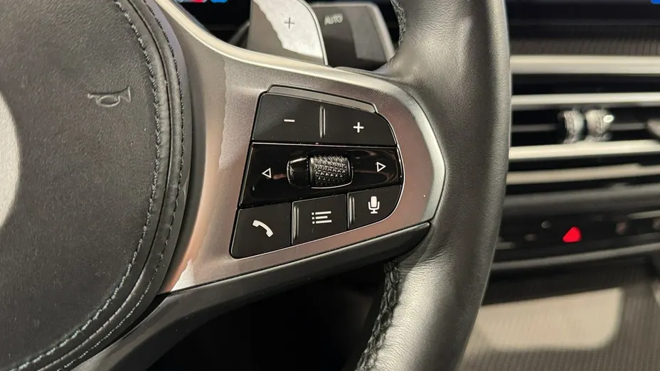 BMW Seria 4 -