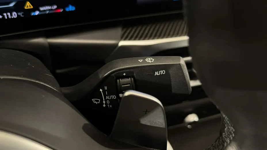 BMW Seria 4 -