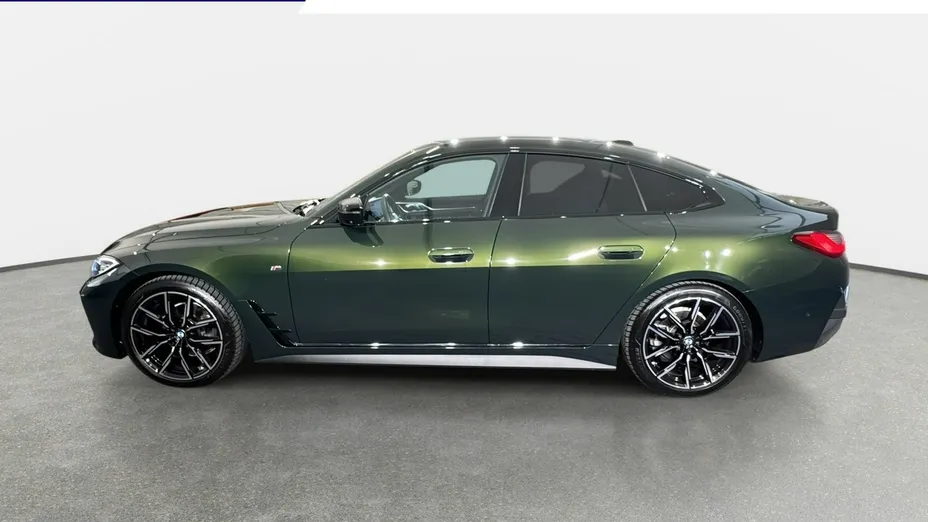 BMW Seria 4 -