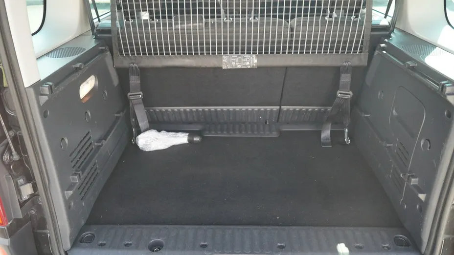 MERCEDES-BENZ Citan -