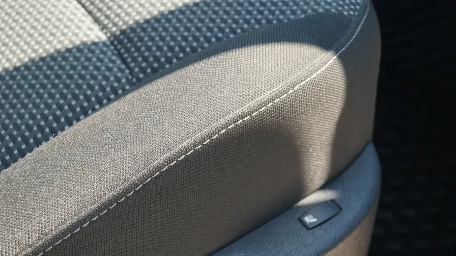 MERCEDES-BENZ Citan -