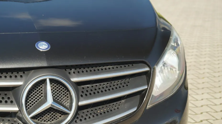 MERCEDES-BENZ Citan -