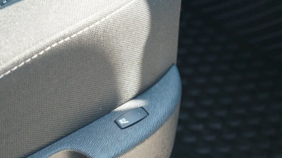 MERCEDES-BENZ Citan -