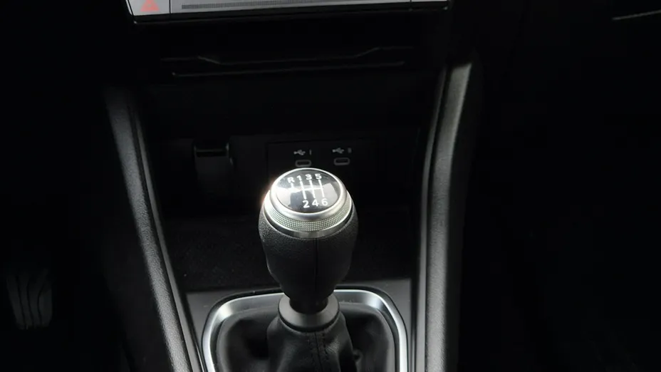 RENAULT Captur -