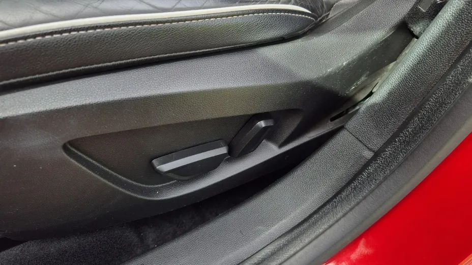 RENAULT Captur -