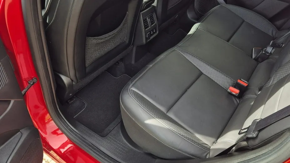 RENAULT Captur -