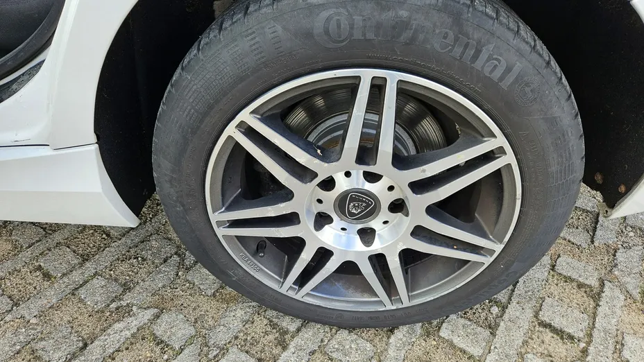 BMW Seria 1 -