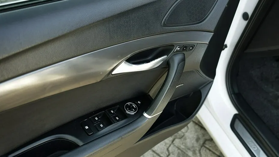 HYUNDAI i40 -