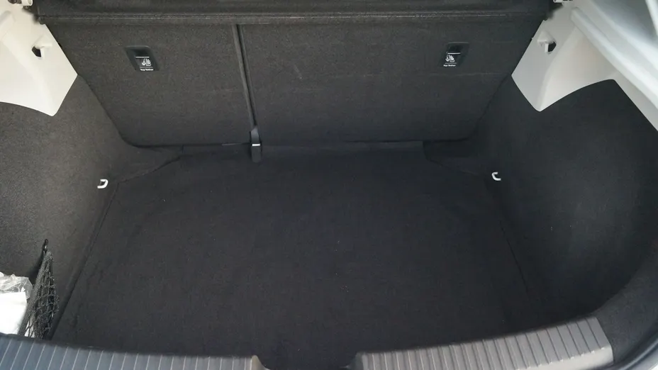 SEAT Leon -