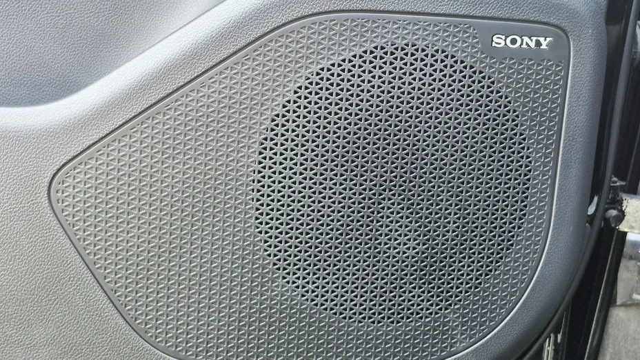 CHERY Tiggo 8 -