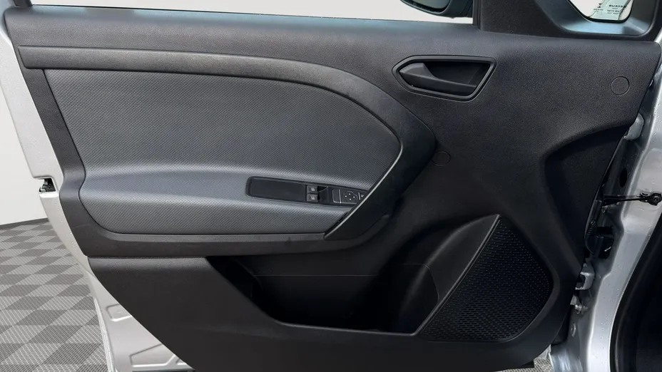 MERCEDES-BENZ Citan -
