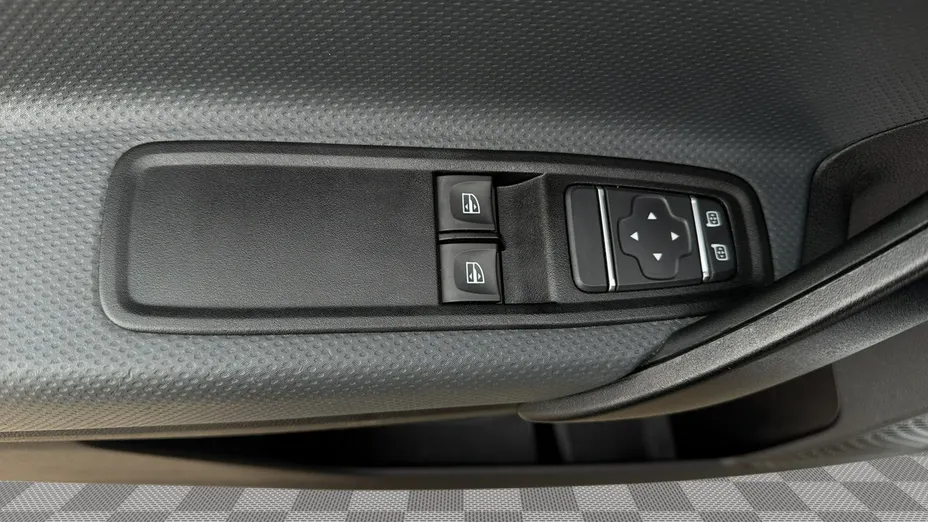 MERCEDES-BENZ Citan -