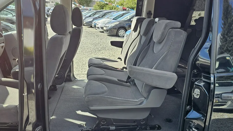 FIAT Scudo -