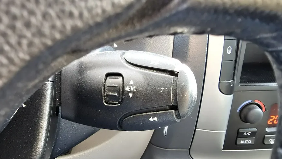 FIAT Scudo -
