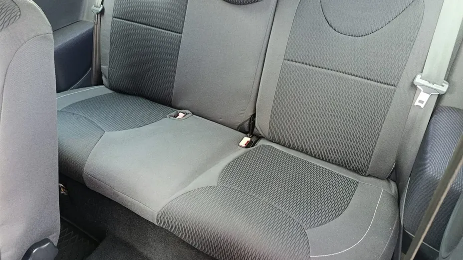 RENAULT Clio -