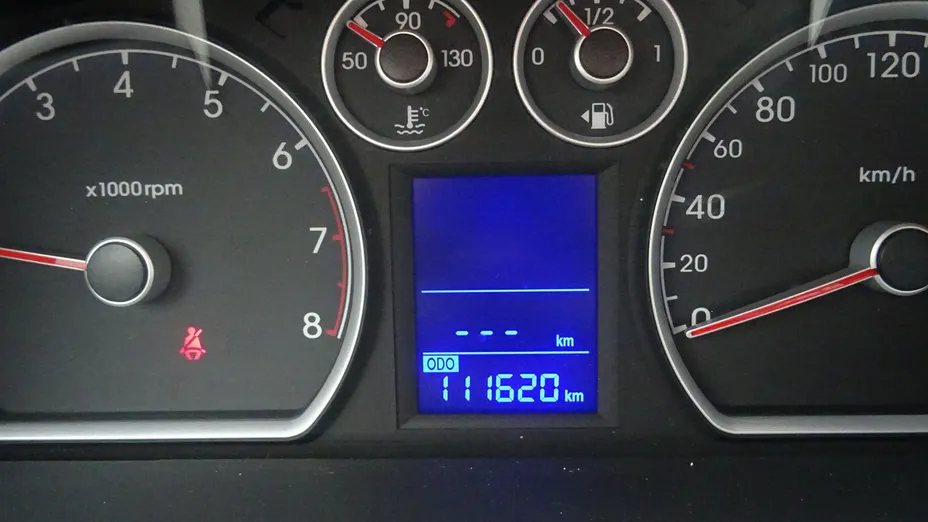 HYUNDAI i30 -