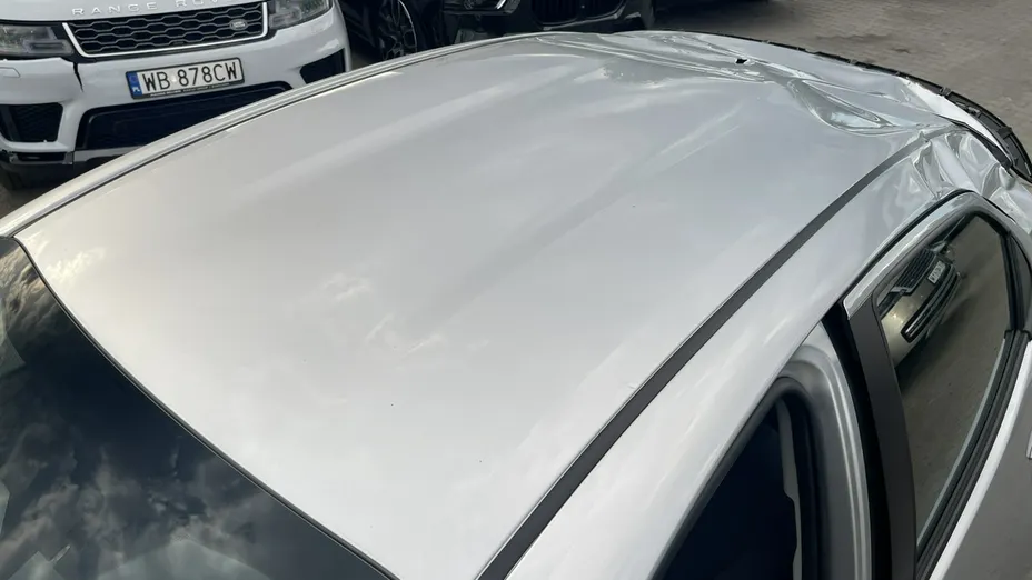 TOYOTA Yaris -
