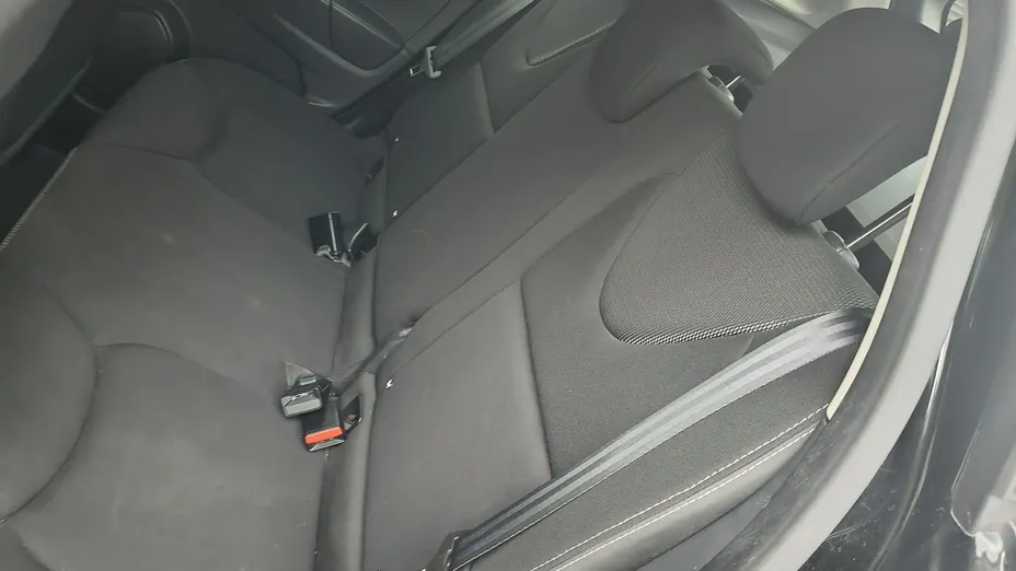 RENAULT Clio -