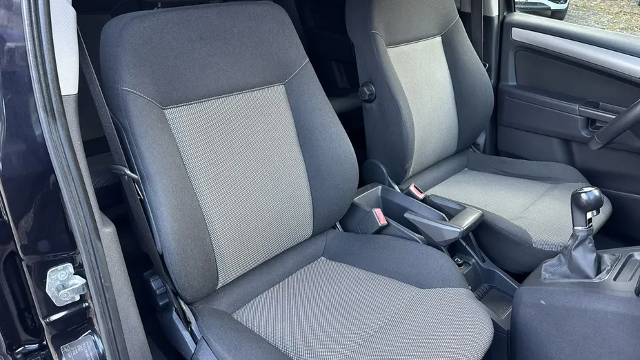 OPEL Zafira -
