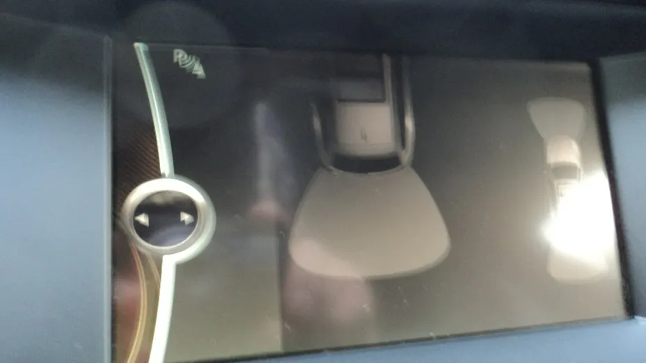 BMW Seria 5 -
